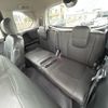 honda freed 2012 -HONDA--Freed DAA-GP3--GP3-1059794---HONDA--Freed DAA-GP3--GP3-1059794- image 4
