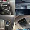 toyota alphard 2015 quick_quick_DBA-AGH30W_AGH30-0036156 image 5