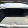 toyota crown 2020 CFJ1708096 image 13