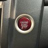 honda fit 2016 quick_quick_GK3_GK3-3307197 image 6