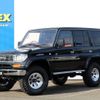 toyota land-cruiser-prado 1994 CFJ1515736 image 1