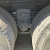 mitsubishi-fuso super-great 1997 -MITSUBISHI 【佐世保 11ﾔ2922】--Super Great FV519TZ-500044---MITSUBISHI 【佐世保 11ﾔ2922】--Super Great FV519TZ-500044- image 7