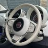 fiat 500 2018 -FIAT--Fiat 500 ABA-31212--ZFA3120000J839059---FIAT--Fiat 500 ABA-31212--ZFA3120000J839059- image 19