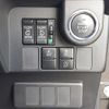 daihatsu thor 2018 CFJ1746504 image 13