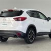mazda cx-5 2015 -MAZDA--CX-5 LDA-KE2FW--KE2FW-203303---MAZDA--CX-5 LDA-KE2FW--KE2FW-203303- image 15