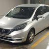 nissan note 2019 -NISSAN--Note DBA-E12--E12-638733---NISSAN--Note DBA-E12--E12-638733- image 1