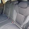 subaru forester 2019 quick_quick_5AA-SKE_SKE-034624 image 7