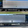 nissan diesel-ud-quon 2018 CFJ1533525 image 12