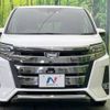 toyota noah 2017 -TOYOTA--Noah DBA-ZRR80W--ZRR80-0346259---TOYOTA--Noah DBA-ZRR80W--ZRR80-0346259- image 16