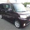 daihatsu tanto 2013 -DAIHATSU--Tanto DBA-L375S--L375S-0689064---DAIHATSU--Tanto DBA-L375S--L375S-0689064- image 11