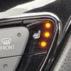 toyota c-hr 2018 quick_quick_ZYX10_ZYX10-2134707 image 7