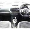 renault twingo 2022 -RENAULT--Renault Twingo 3BA-AHH4B--VF1AH0009N0839437---RENAULT--Renault Twingo 3BA-AHH4B--VF1AH0009N0839437- image 3