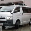 toyota regiusace-van 2018 CFJ1813958 image 42