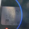 honda n-box 2015 -HONDA--N BOX JF1--JF1-2424052---HONDA--N BOX JF1--JF1-2424052- image 5