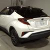 toyota c-hr 2019 -TOYOTA 【白河 300ｻ7641】--C-HR DAA-ZYX10--ZYX10-2170581---TOYOTA 【白河 300ｻ7641】--C-HR DAA-ZYX10--ZYX10-2170581- image 6