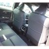 toyota crown 2024 CFJ1701210 image 26