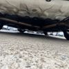 toyota mark-x 2013 NIKYO_XT98932 image 35