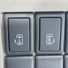 suzuki palette 2012 quick_quick_MK21S_MK21S-271794 image 6