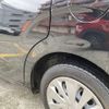 nissan dayz 2020 -NISSAN--DAYZ 5BA-B43W--B43W-0041551---NISSAN--DAYZ 5BA-B43W--B43W-0041551- image 12