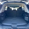 nissan x-trail 2014 -NISSAN--X-Trail DBA-T32--T32-005585---NISSAN--X-Trail DBA-T32--T32-005585- image 19