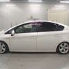 toyota prius 2014 -TOYOTA 【仙台 334ﾒ 512】--Prius DAA-ZVW30--ZVW30-1810853---TOYOTA 【仙台 334ﾒ 512】--Prius DAA-ZVW30--ZVW30-1810853- image 9