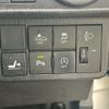 daihatsu tanto 2020 quick_quick_LA650S_LA650S-0071814 image 10