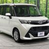 daihatsu thor 2017 quick_quick_M900S_M900S-0011431 image 17