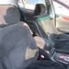 toyota windom 2005 CFJ1710458 image 6