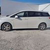 toyota wish 2010 -TOYOTA--Wish DBA-ZGE20G--ZGE20-0050457---TOYOTA--Wish DBA-ZGE20G--ZGE20-0050457- image 15