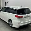 toyota wish 2009 -TOYOTA--Wish ZGE20G-0037191---TOYOTA--Wish ZGE20G-0037191- image 2