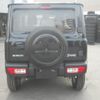 suzuki jimny 2024 -SUZUKI 【名変中 】--Jimny JB64W--3439---SUZUKI 【名変中 】--Jimny JB64W--3439- image 20