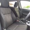 honda fit 2019 -HONDA--Fit DAA-GP5--GP5-3423362---HONDA--Fit DAA-GP5--GP5-3423362- image 21