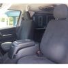 toyota hiace-van 2014 GOO_JP_700070848530250705001 image 24