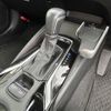 toyota corolla-sport 2022 CFJ1794952 image 24