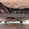 nissan cube 2010 CFJ1508931 image 18