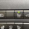 lexus nx 2019 CFJ1662537 image 23