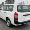 toyota probox-van 2020 -TOYOTA--Probox Van DBE-NSP160V--NSP160-0052697---TOYOTA--Probox Van DBE-NSP160V--NSP160-0052697- image 5