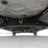 toyota corolla-axio 2008 646828-Y2025060057F-12 image 24