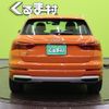 audi q3 2023 CFJ1532704 image 19