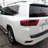 toyota land-cruiser-wagon 2023 -TOYOTA--Land Cruiser Wagon 3BA-VJA300W--VJA300-4109540---TOYOTA--Land Cruiser Wagon 3BA-VJA300W--VJA300-4109540- image 2