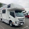 toyota camroad 2019 CFJ1553575 image 1
