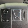 honda freed 2012 -HONDA--Freed DAA-GP3--GP3-1045127---HONDA--Freed DAA-GP3--GP3-1045127- image 8