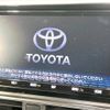 toyota sienta 2020 -TOYOTA--Sienta DBA-NSP170G--NSP170-7222365---TOYOTA--Sienta DBA-NSP170G--NSP170-7222365- image 4