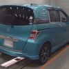 honda freed-spike 2013 -HONDA--Freed Spike GB4-1501542---HONDA--Freed Spike GB4-1501542- image 2