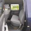 toyota hilux-sports-pick-up 1999 CFJ1688910 image 5