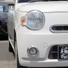 daihatsu mira-cocoa 2012 quick_quick_L675S_L675S-0111379 image 10