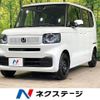 honda n-box 2025 CFJ1723369 image 1