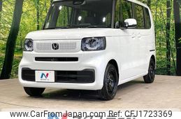 honda n-box 2025 CFJ1723369