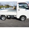 daihatsu hijet-truck 2014 -DAIHATSU--Hijet Truck S500P--S500P-0006781---DAIHATSU--Hijet Truck S500P--S500P-0006781- image 20