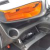 toyota sienta 2016 CFJ1700228 image 17